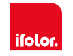 Ifolor.ch 